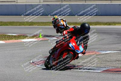 media/Apr-23-2022-Fastrack Riders (Sat) [[cb2d6ae73d]]/LEVEL 4/2PM TURN 13/